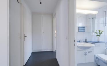 Duplex 4.5 rooms - image - 4