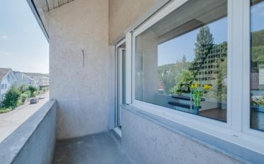Duplex 4.5 rooms - image - 5