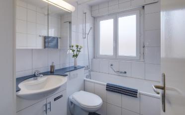 Duplex 4.5 rooms - image - 7