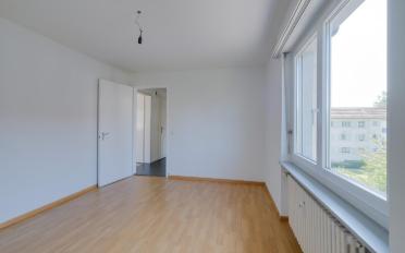 Duplex 4.5 rooms - image - 6