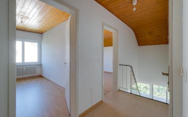 Duplex 4.5 rooms - image - 8