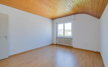 Duplex 4.5 rooms - image - 9