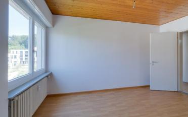 Duplex 4.5 rooms - image - 10