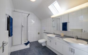 Duplex 4.5 rooms - image - 11