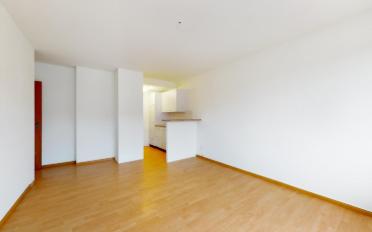 Wohnung 3 Zimmer - image - 3