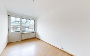 Wohnung 3 Zimmer - image - 5
