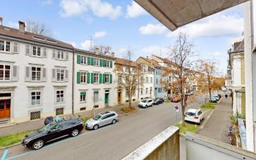 Wohnung 3 Zimmer - image - 6