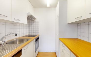 Wohnung 3 Zimmer - image - 4