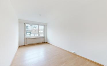 Wohnung 3 Zimmer - image - 7