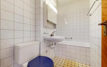 Wohnung 3 Zimmer - image - 8