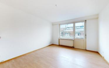 Wohnung 3 Zimmer - image - 2