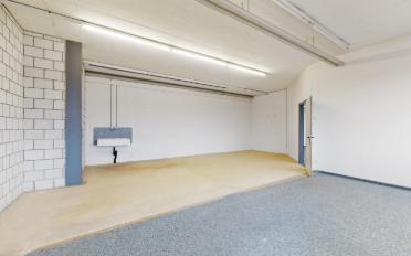 Office - image - 4