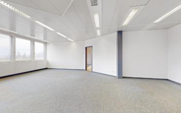 Office - image - 10