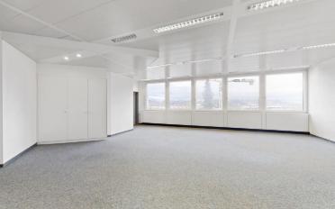 Office - image - 9