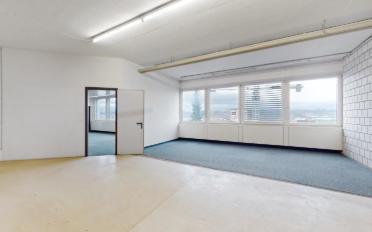 Office - image - 6