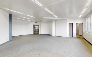 Office - image - 8