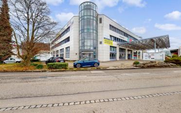 Office - image - 13