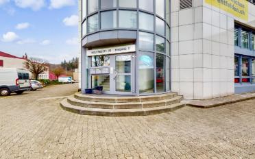 Office - image - 12