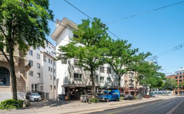 Büro - image - 1
