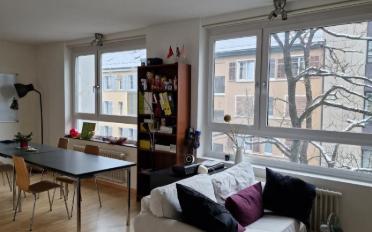Büro - image - 3