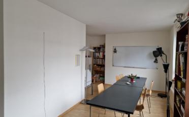 Büro - image - 4