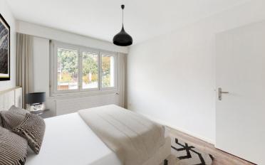 Apartment 5.5 rooms - image - 2