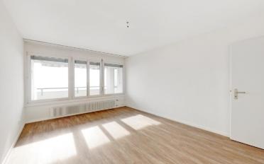 Apartment 5.5 rooms - image - 4