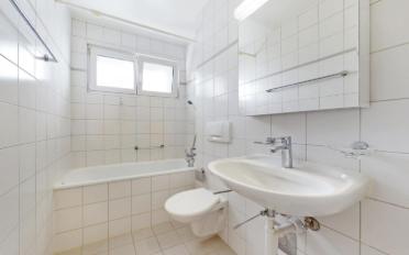 Apartment 5.5 rooms - image - 6