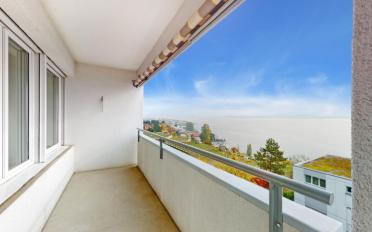 Apartment 5.5 rooms - image - 8