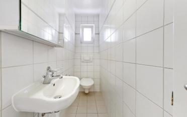 Apartment 5.5 rooms - image - 7