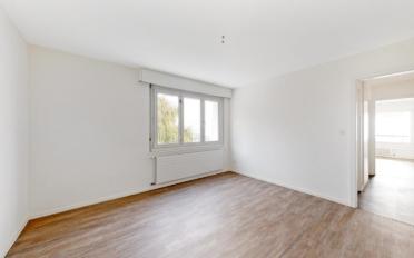 Apartment 5.5 rooms - image - 5