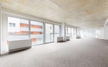 Büro - image - 5