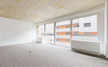 Büro - image - 6