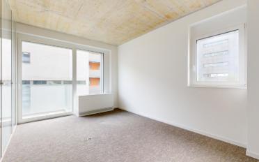 Büro - image - 7