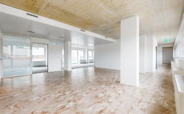 Büro - image - 4