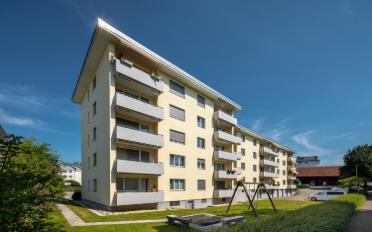Place ouverte - image - 1