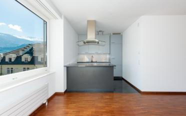Appartement 2.5 pièces - image - 2