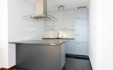 Appartement 2.5 pièces - image - 1