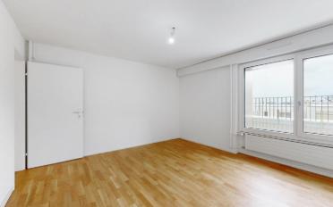 Attic flat 5.5 rooms - image - 6