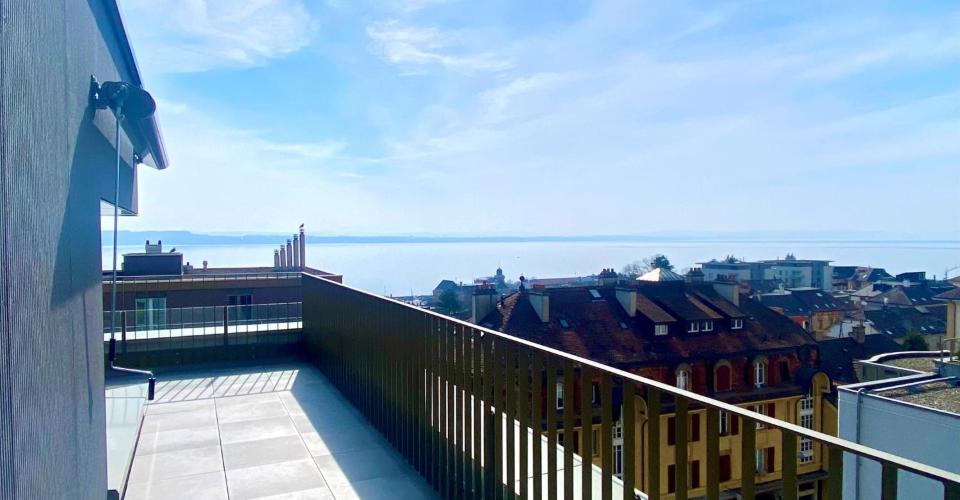 Neuchâtel