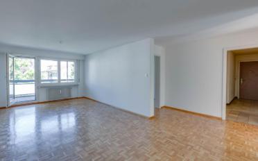 Wohnung 3.5 Zimmer - image - 2
