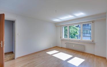 Wohnung 3.5 Zimmer - image - 7