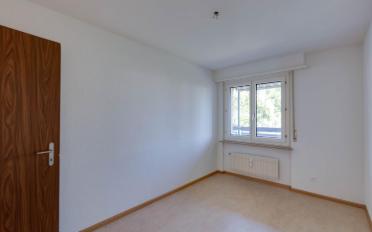 Wohnung 3.5 Zimmer - image - 8