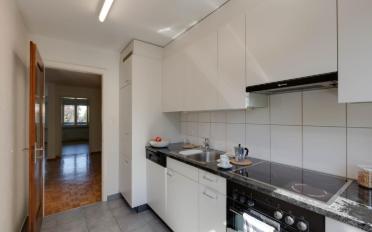 Wohnung 3.5 Zimmer - image - 5