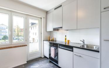 Wohnung 3 Zimmer - image - 3