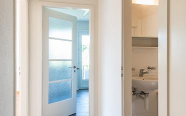 Wohnung 3 Zimmer - image - 4