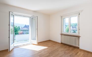 Wohnung 3 Zimmer - image - 5