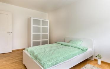 Wohnung 3 Zimmer - image - 7