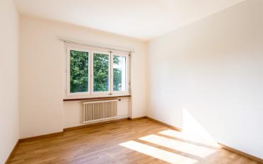 Wohnung 3 Zimmer - image - 6