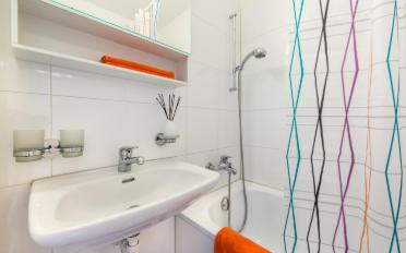 Wohnung 3 Zimmer - image - 8